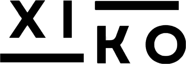 XIKO