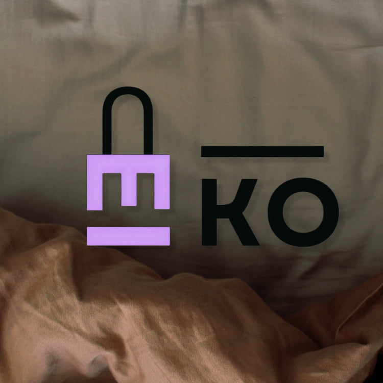 Premium Tote Bags | XIKO