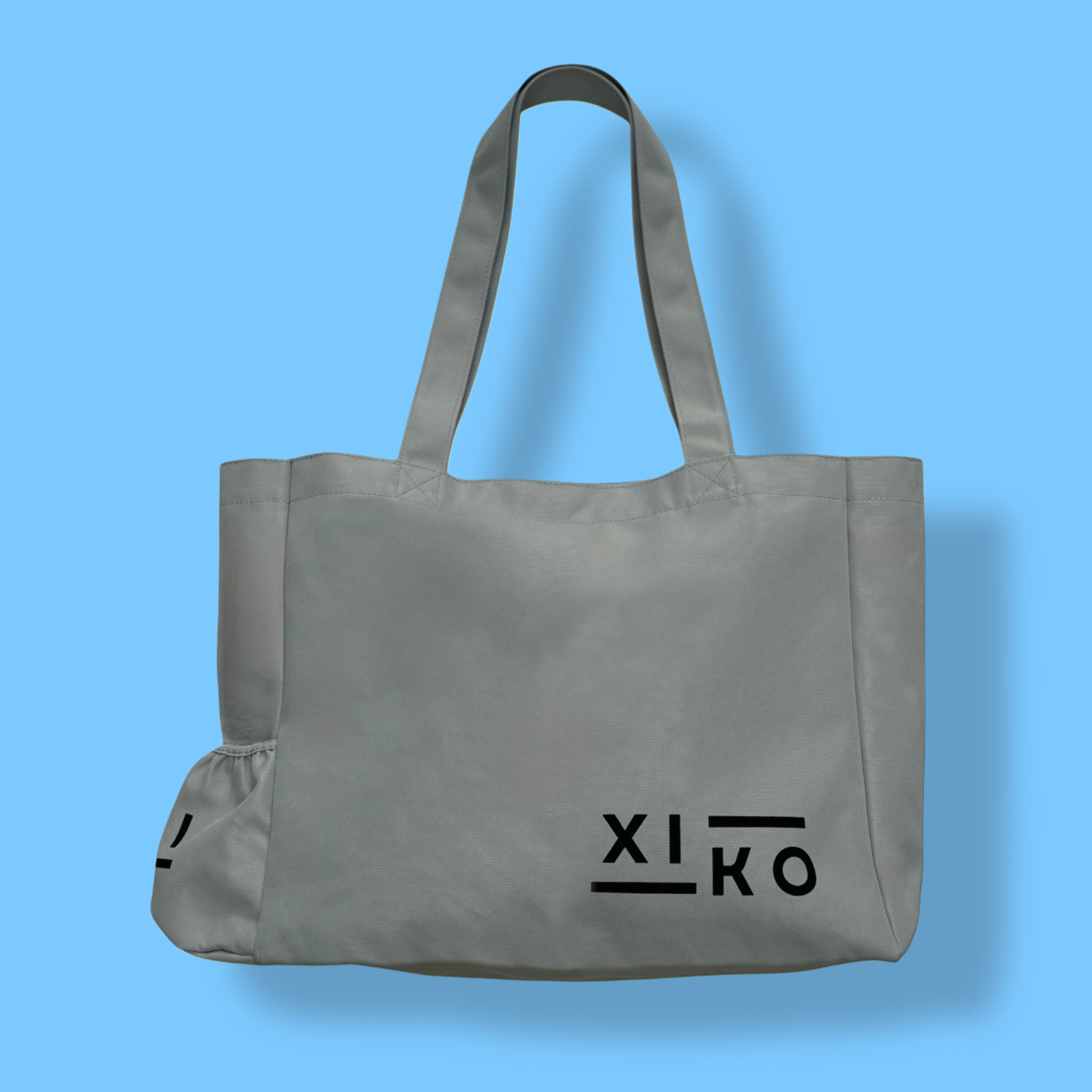 SLATE – XIKO